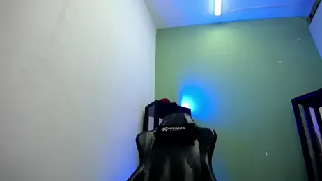 dilan_hott_ webcam stripchat model stream image