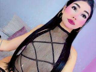 sabrinasandoval webcam camsoda model stream image