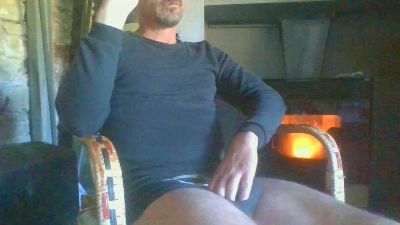 Kaleii webcam model stream image