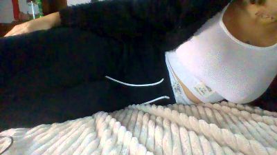 Violetta2022 webcam model stream image