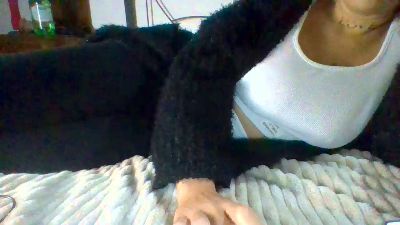 Violetta2022 webcam model stream image