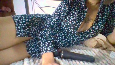 Violetta2022 webcam model stream image