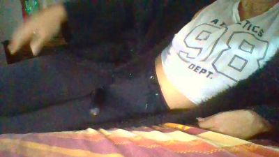 Violetta2022 webcam model stream image