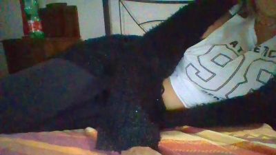 Violetta2022 webcam model stream image