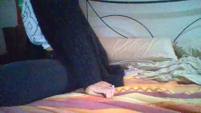 Violetta2022 webcam model stream image