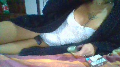 Violetta2022 webcam model stream image