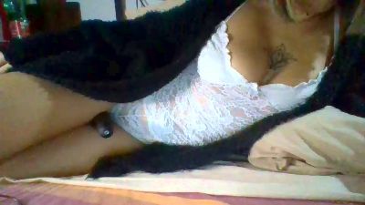 Violetta2022 webcam model stream image