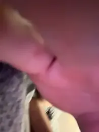 youngandhung3263 webcam model stream image