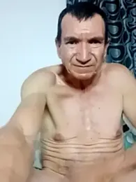 dionsa webcam model stream image