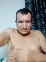 dionsa webcam model stream image