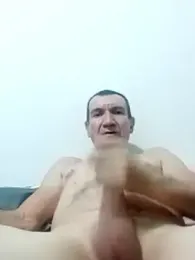 dionsa webcam model stream image