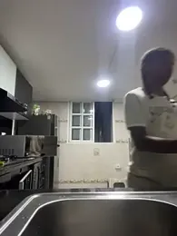 Maxim-Walker webcam stripchat model stream image