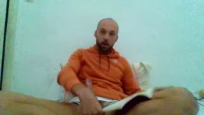 Rikycondividere webcam model stream image