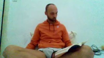 Rikycondividere webcam model stream image