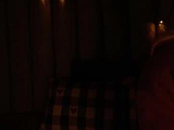 briannajackson_ webcam model stream image