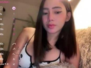 yowginethegreat webcam model stream image