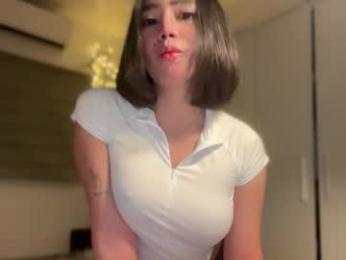 yowginethegreat webcam model stream image