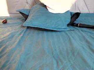 francisquirt webcam model stream image