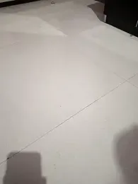 notyg240 webcam model stream image