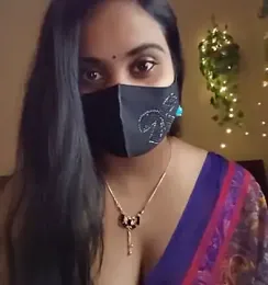 SimaRoy- webcam model stream image