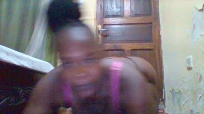 Michelle6060 webcam model stream image