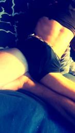 Poloskov86 webcam model stream image