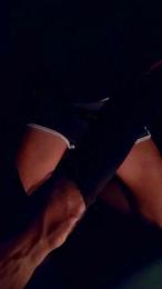 Poloskov86 webcam model stream image