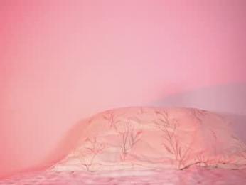 petiteprincesx webcam model stream image