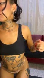 Beatrixxxtv webcam cam4 model stream image