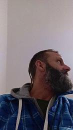 Normanhot82 webcam model stream image