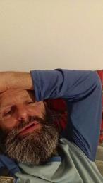 Normanhot82 webcam cam4 model stream image