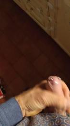 Normanhot82 webcam model stream image