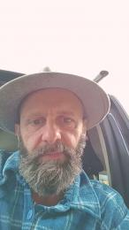 Normanhot82 webcam model stream image