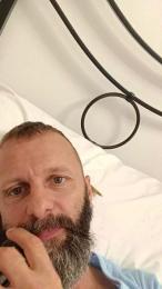 Normanhot82 webcam model stream image