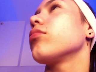 noah-and-kim69 webcam model stream image