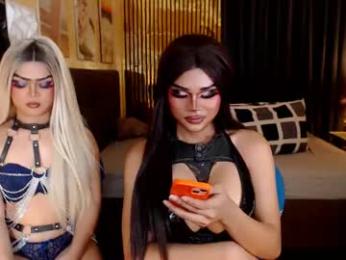meatycockmicaellats webcam chaturbate model stream image