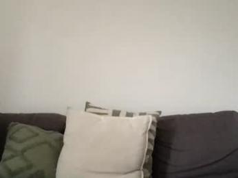 icyninesix webcam model stream image