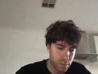 icyninesix webcam model stream image