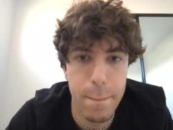 icyninesix webcam model stream image