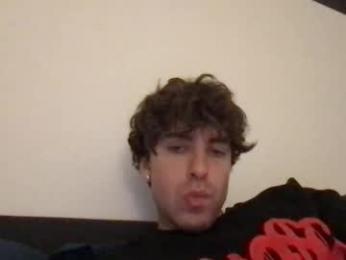 icyninesix webcam chaturbate model stream image