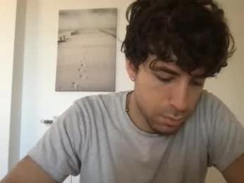 icyninesix webcam model stream image