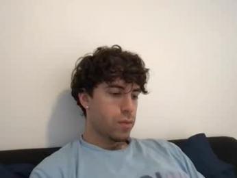 icyninesix webcam model stream image