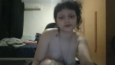 demonnus webcam model stream image