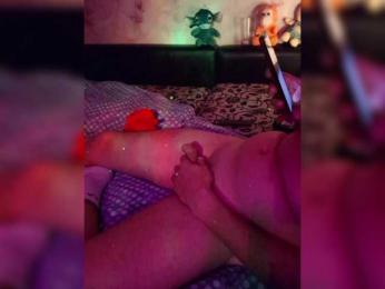 ASSROCKET webcam model stream image
