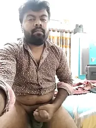 Massivehitman webcam stripchat model stream image