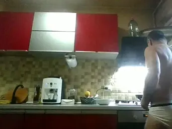 COBRAboySEX@xh webcam model stream image