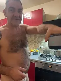 COBRAboySEX@xh webcam model stream image