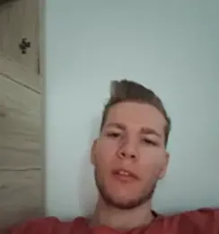 Silent_lord27 webcam model stream image