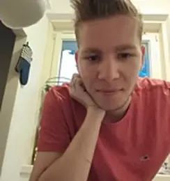 Silent_lord27 webcam model stream image