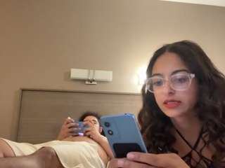 feastme webcam camsoda model stream image